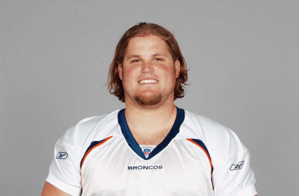 Matt Lepsis Net Worth: How a Broncos Undrafted Free Agent Earned $16.5M