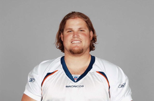 Super Bowl Champion Matt Lepsis: His $16.5 Million Career Fortune